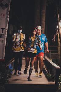 BIB: 
                            <button type="button" onclick="openModal(13714595)" class="btn btn-primary btn-sm float-right btn-popup" data-toggle="modal" data-target=".modal-high-quality">
                        <i class="fas fa-shopping-cart"></i> Add to Cart
                    </button>
                                            <button type="button" onclick="isThisMe(13714595, true)" class="btn btn-success btn-sm float-right btn-popup btn-isme hidden" data-toggle="tooltip" data-placement="bottom" title="นี่คือรูปของคุณใช่ไหม คลิกที่นี่เพื่อเอาเข้าอัลบั้ม">
                        <i class="fas fa-plus"></i> Add to album
                    </button>
                    <button type="button" onclick="isThisMe(13714595, false)" class="btn btn-warning btn-sm float-right btn-popup btn-isnotme hidden">
                        <i class="fas fa-ban"></i> Remove from album
                    </button>